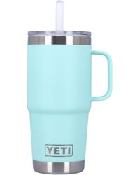Yeti - Accessories - Lyst