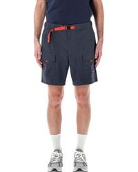 Patagonia - Outdoor Everyday Shorts - Lyst