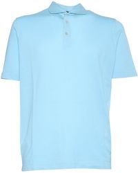 PHI FDL - Polo Mc Basic Is Not Included - Lyst