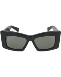 Gucci - Gg1842s 001 sunglasses,gg1842s 006 sunglasses,gg1842s 002 sunglasses,gg1842s 005 sunglasses - Lyst