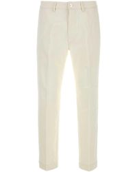 Nine:inthe:morning - Nine - Lyst
