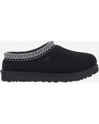 UGG - Tasman Ii Muiltjes - Lyst