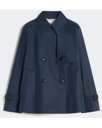 Weekend by Maxmara - Wkdbiglia - Lyst