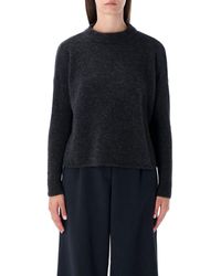 Sessun - Suéteres de - Lyst