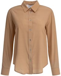 SLEEP NO MORE - Slaap Geen Shirts Meer - Lyst