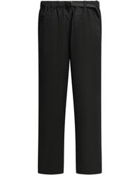 Goldwin - "Multi Purpose" Sports Pants - Lyst