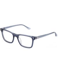 Lozza - VL4294 anteojos Lezza Man - Lyst