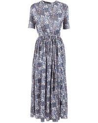 Weekend by Maxmara - I'M The One Who's Got To Be - Lyst