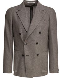 Tagliatore - Jassen - Lyst