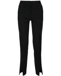 Jil Sander - Pantalone - Lyst