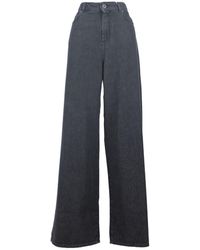 Weekend by Maxmara - ♪ I'm The One Who's Got It ♪ - Lyst