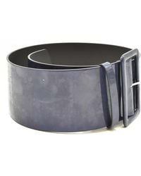 MSGM - Belt - Lyst