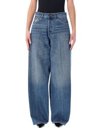 Haikure - Jeans - Lyst