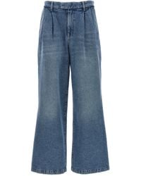 ARMARIUM - 'giorgia' Jeans - Lyst