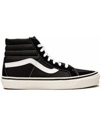 Vans - Ua Sk8 Hi 38 Dx - Lyst