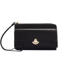 Furla - Accessories - Lyst