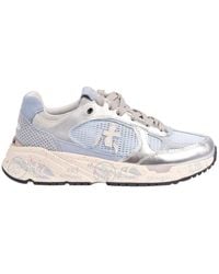 Premiata - Sneakers Mased Light - Lyst