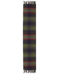 Barbour - Barbour - Lyst