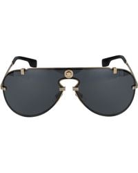 Versace - 0Ve2243 Gafas de sol Men - Lyst