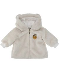 Moschino - Jacket - Lyst