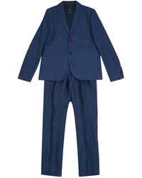 Fay - Kleidung .... - Lyst