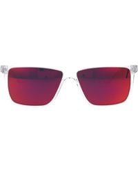 Nike - Acetate Sunglasses - Lyst