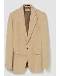 Dries Van Noten - 00610-Bram 8373 M.W.Jacket Clothing - Lyst