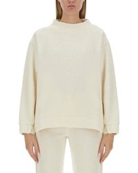 Parajumpers - Kira" Sweatshirt - Lyst