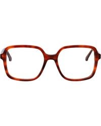 Retrosuperfuture - Havana Acetate Glasses - Lyst