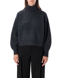 Sessun - Pullover - Lyst