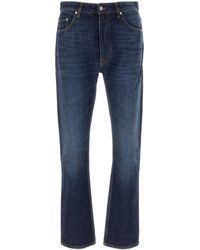 Palm Angels - Jeans - Lyst