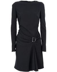 DSquared² - Dsquared2 Black - Lyst