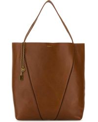 Chloé - Handbags - Lyst