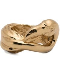 Chloé - Chloé Chloé Tropicus Ring - Lyst