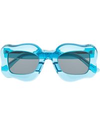 Bonsai - Happy Sonnenbrille - Lyst