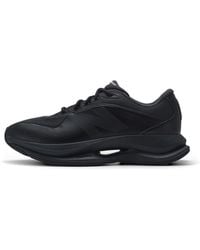 Junya Watanabe - Shoes X New Balance - Lyst