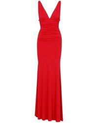 Aniye By - Dresses - Lyst