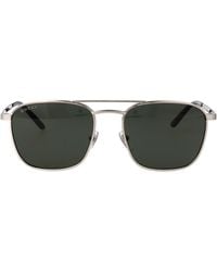 Gucci - Sunglasses - Lyst