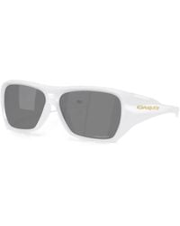 Oakley - Chaminade - Lyst