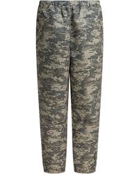 Stussy - Hose - Lyst