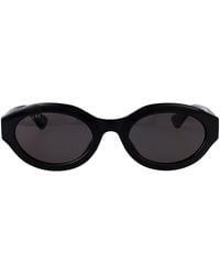 Gucci - Sunglasses - Lyst