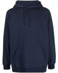 Gramicci - Sudadera Classic con capucha - Lyst