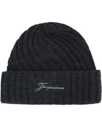 Jacquemus - Le Bonnet Tourni - Lyst
