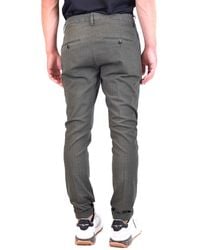 Dondup - Multicolor - Lyst