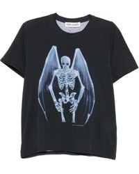 Our Legacy - Classic T-Shirt - Lyst