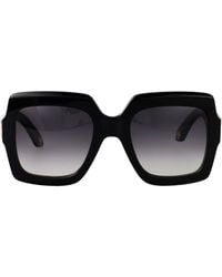 Roberto Cavalli - Sunglasses - Lyst