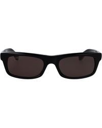 Balenciaga - Sunglasses - Lyst