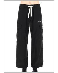 Palm Angels - Palm Angels - Lyst