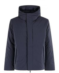 Save The Duck - Sauver le canard Obione - Lyst