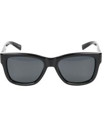 Saint Laurent - Sonnenbrille - Lyst